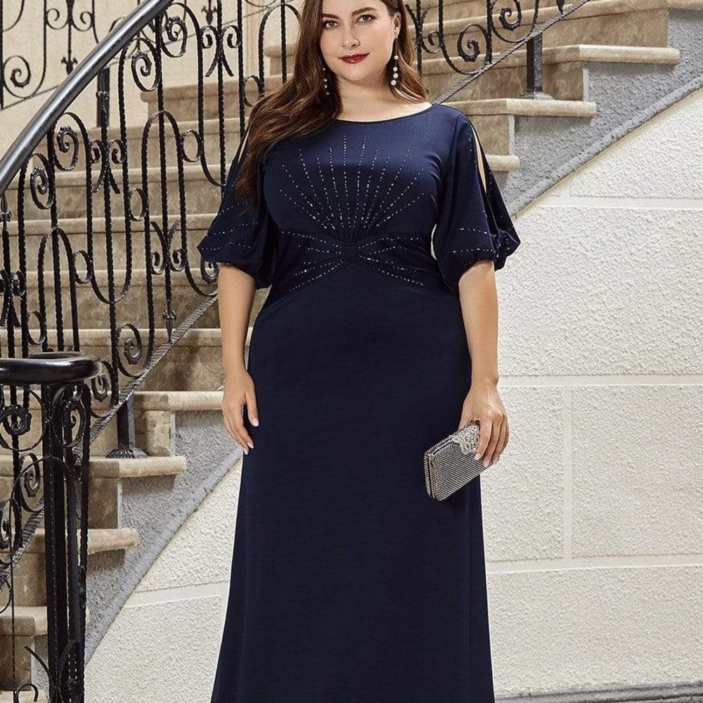 Formal Gown